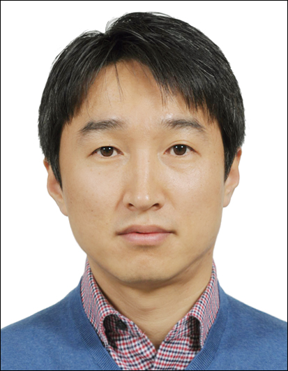 교수사진